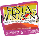 Senza titolo-1