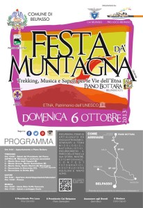 Festa_da_muntagna