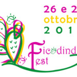 Ficodindia Fest