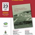 locandina libro Rubino