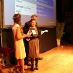 premiazione 5