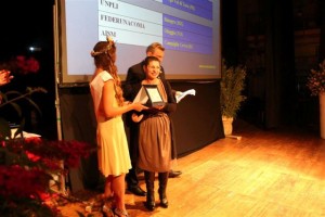 premiazione 5