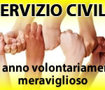 servizio-civile