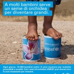 unicef