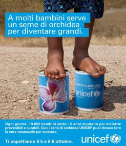 unicef