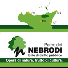 Parco dei Nebrodi