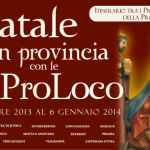 Natale in Provincia-01