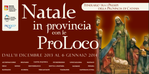 Natale in Provincia-01