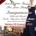 inaugurazione pro loco (6)