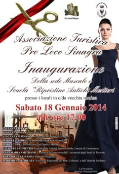 inaugurazione pro loco (6)