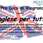 inglese per tutti