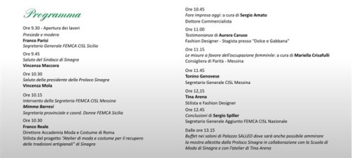 invito pg 2