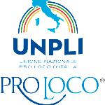 logo-unpli-nazionale