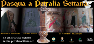6x3pasquatris[1]