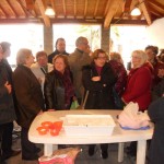 FOTO FESTA DELLA RICOTTA