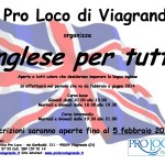 Immagine1