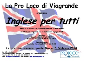 Immagine1