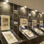 PalazzoloAcreide_Museo_Viaggiatori_02