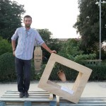 gaetano russo 4