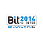 logo-bit-milano-2014