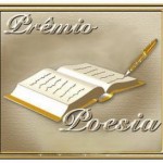 premio_poesia