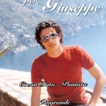 Concerto-per-Giuseppe