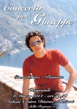 Concerto-per-Giuseppe