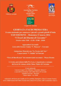 fai 2014