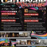 programma-carnevale-niscemese-2014