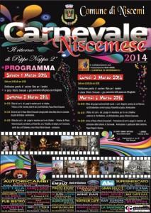 programma-carnevale-niscemese-2014