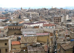 veduta_caltanissetta