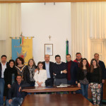 1FOTO