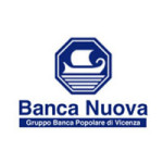 Logo-Banca-Nuova-2
