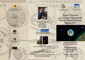 Pieghevole Hodierna 2014-1