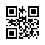 QR-Code-Pro-Loco-Giarre