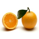 arance-ovali