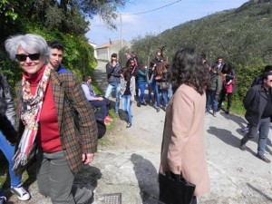 giornata-arance-ovali
