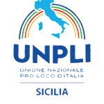 logo-unpli