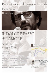 Locandina-presentazione-libro-Buttafuoco