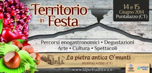 Territorio-in-festa