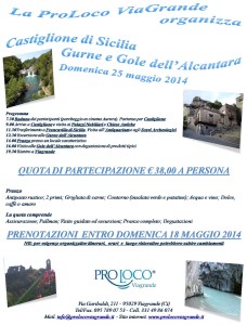 castiglione