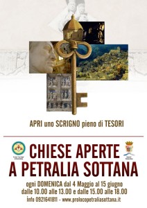 chieseapertemanif