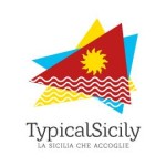 logo-typical-sicily